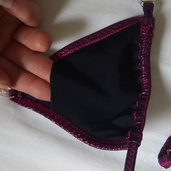 NPC Competition Bikini - Picture 5 of 6